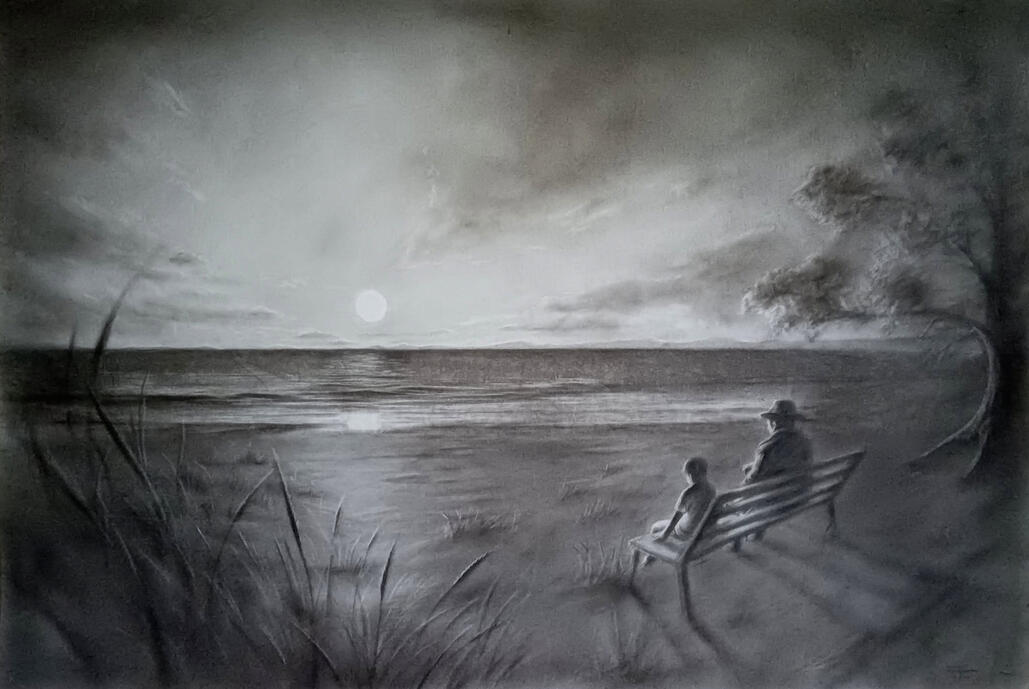 "The Conversation"