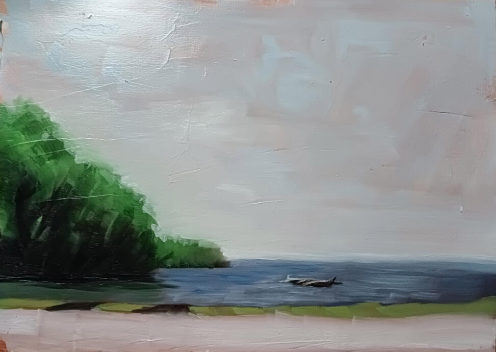 Untitled